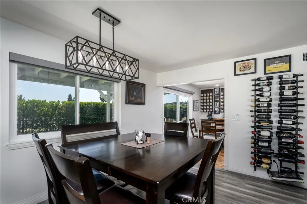 1966 Fern Hollow Drive Diamond Bar, CA 91765