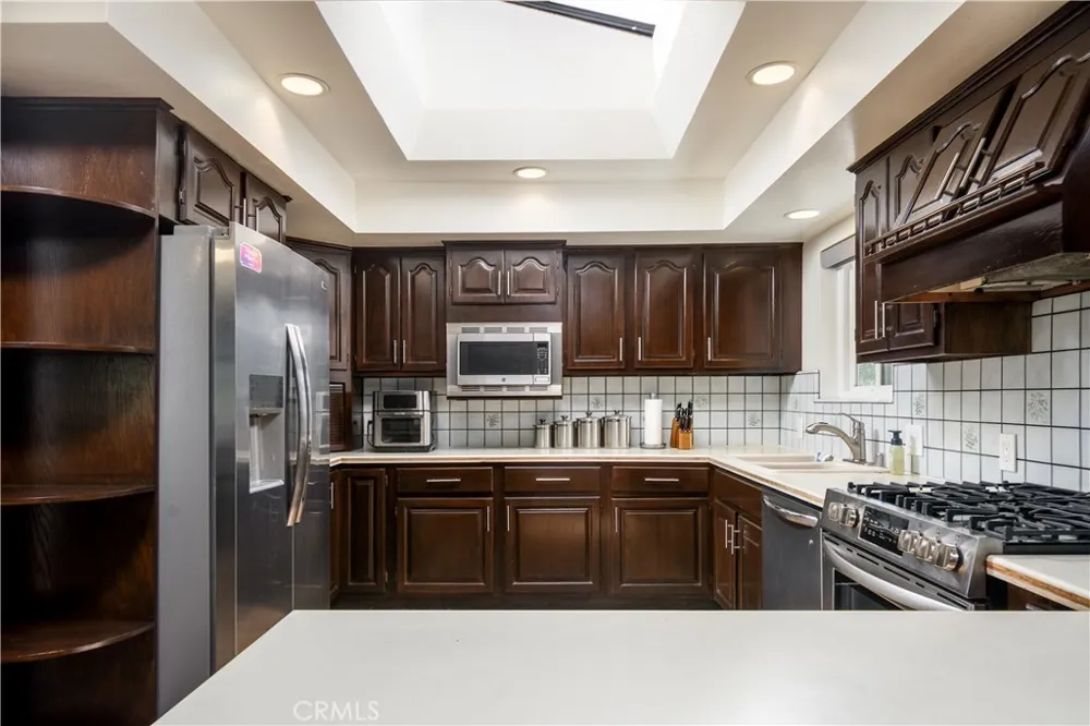 1966 Fern Hollow Drive Diamond Bar, CA 91765