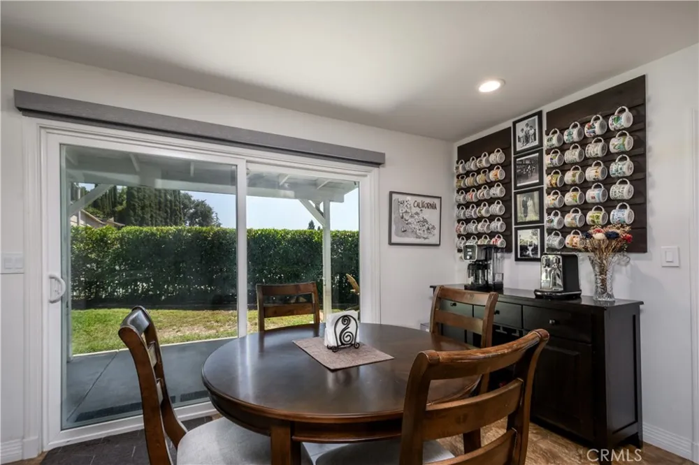 1966 Fern Hollow Drive Diamond Bar, CA 91765