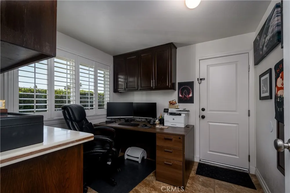 1966 Fern Hollow Drive Diamond Bar, CA 91765