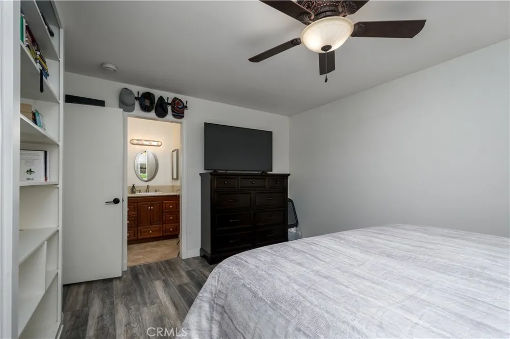1966 Fern Hollow Drive Diamond Bar, CA 91765