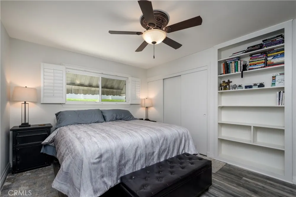 1966 Fern Hollow Drive Diamond Bar, CA 91765