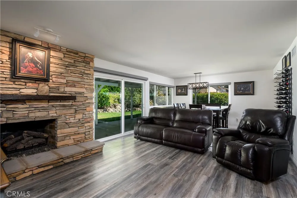 1966 Fern Hollow Drive Diamond Bar, CA 91765