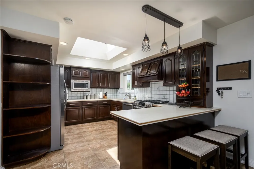 1966 Fern Hollow Drive Diamond Bar, CA 91765