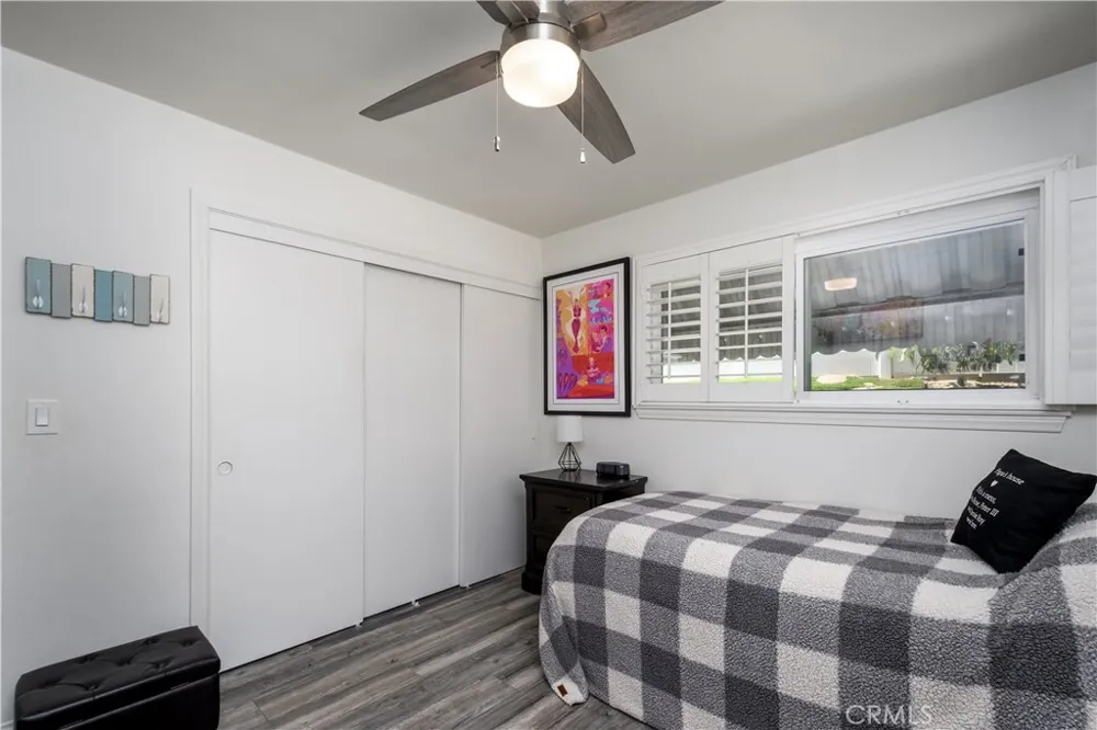 1966 Fern Hollow Drive Diamond Bar, CA 91765