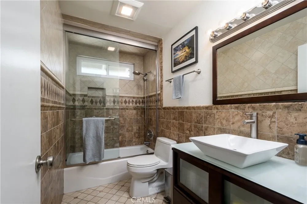 1966 Fern Hollow Drive Diamond Bar, CA 91765