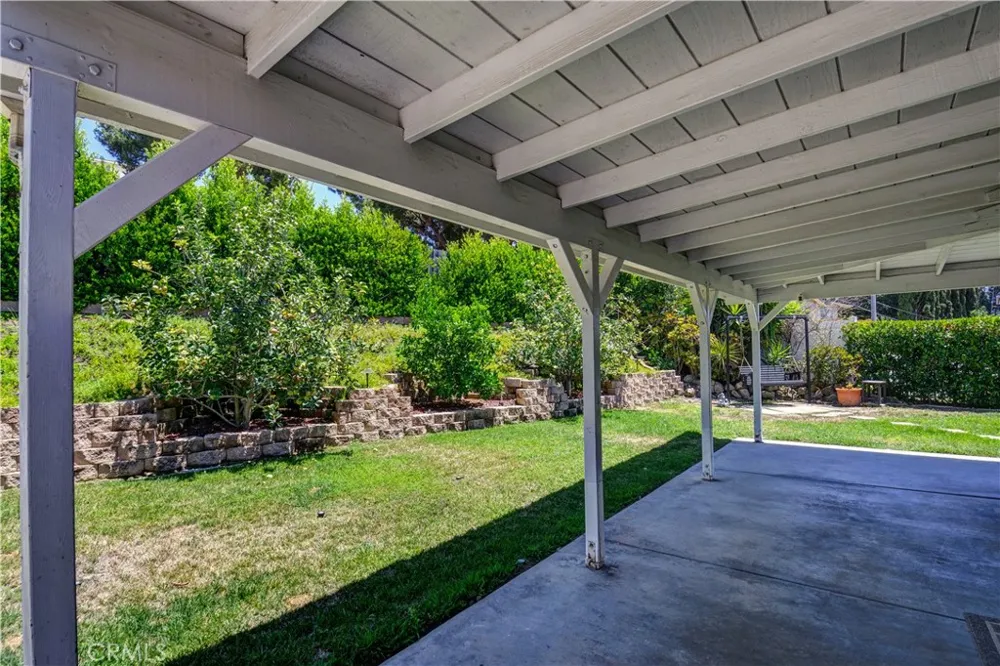 1966 Fern Hollow Drive Diamond Bar, CA 91765