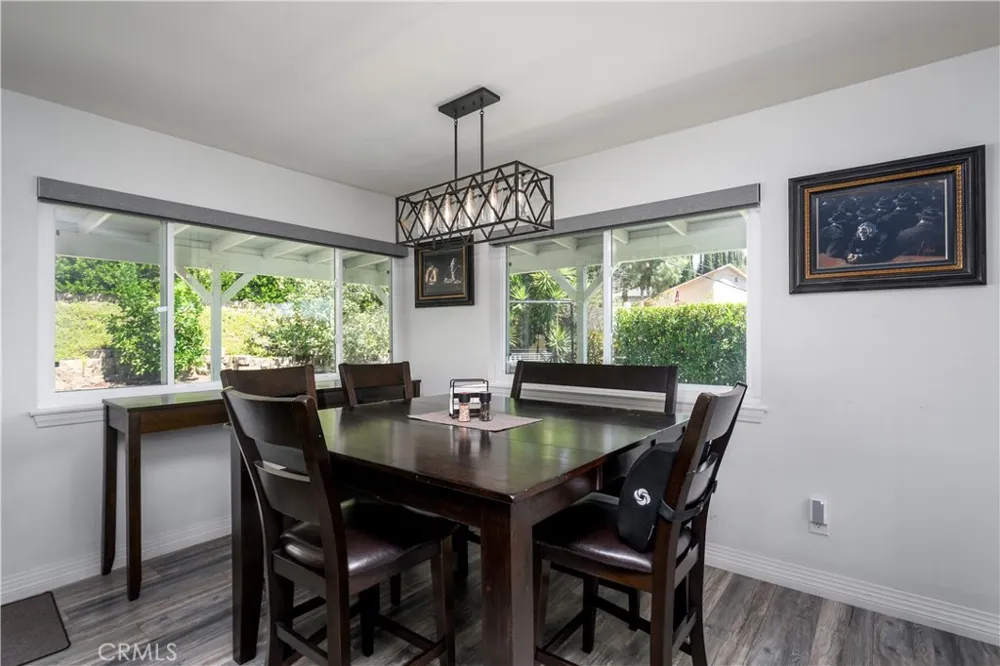 1966 Fern Hollow Drive Diamond Bar, CA 91765
