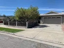 5855 Lalor Drive