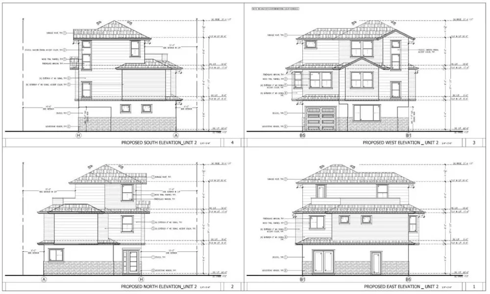 23 S Idaho San Mateo, CA 94401