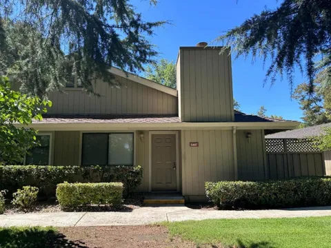 5487 Makati Circle