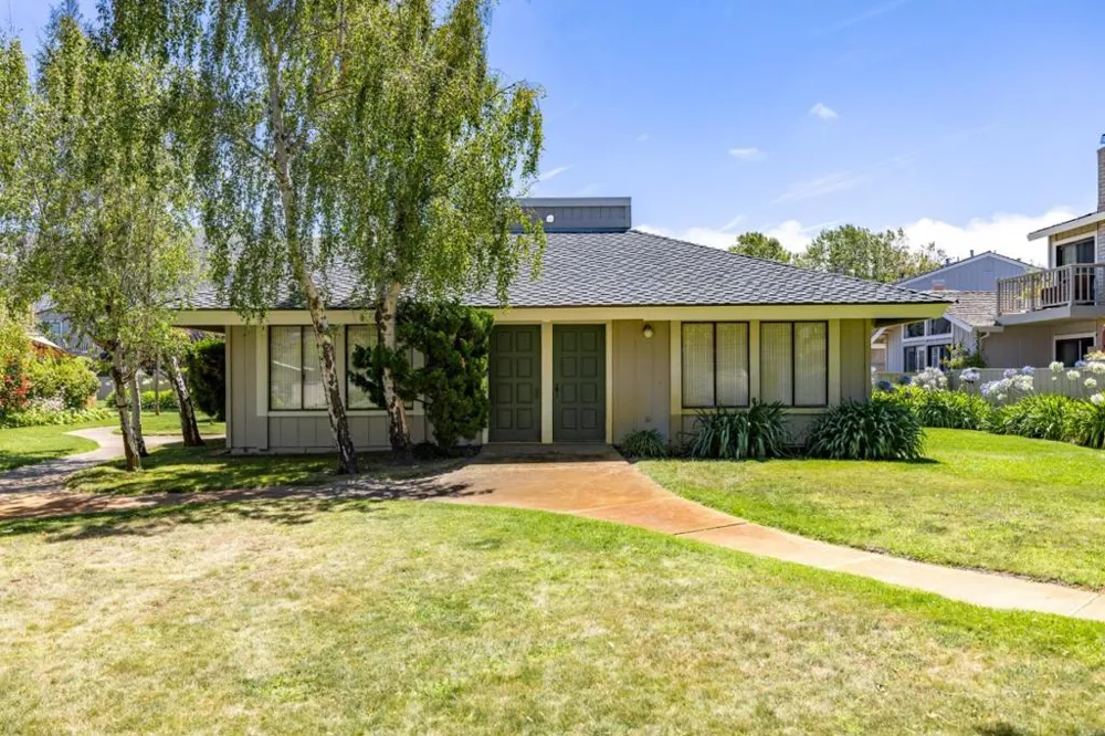 3850 Rio Road #78 Carmel, CA 93923