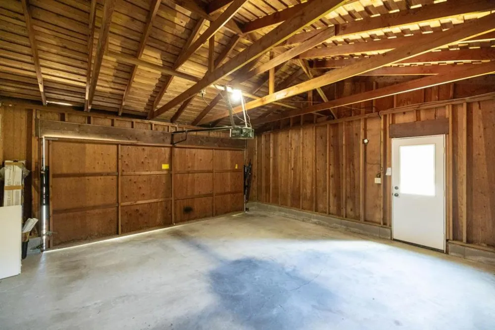 3850 Rio Road #78 Carmel, CA 93923