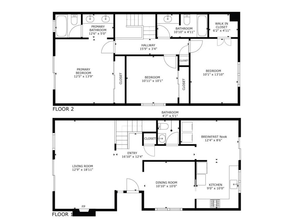 3850 Rio Road #78 Carmel, CA 93923
