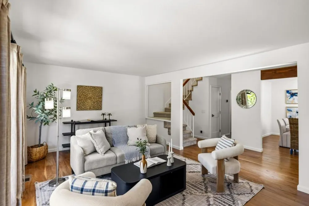 3850 Rio Road #78 Carmel, CA 93923