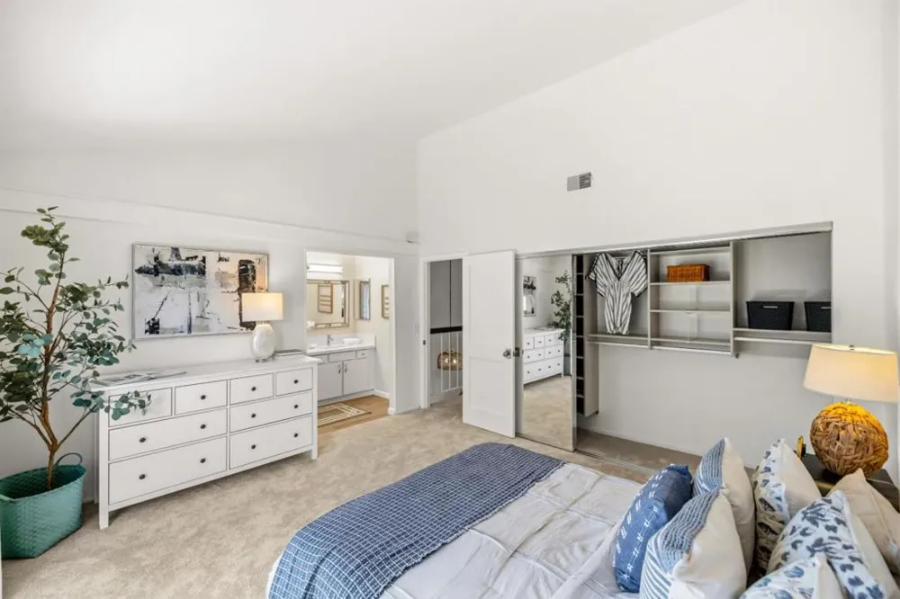 3850 Rio Road #78 Carmel, CA 93923
