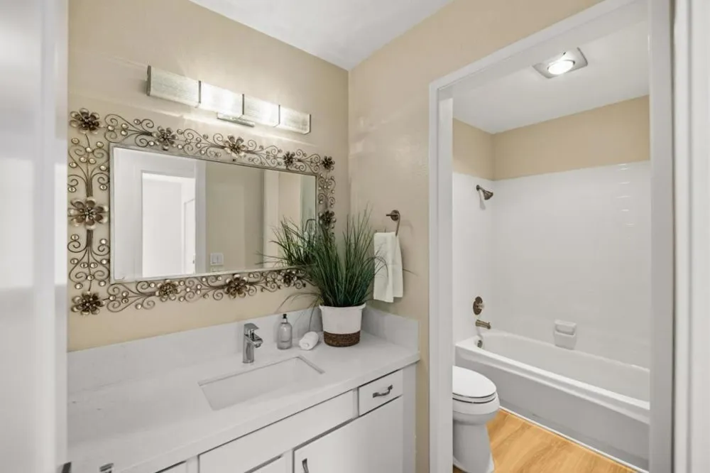 3850 Rio Road #78 Carmel, CA 93923