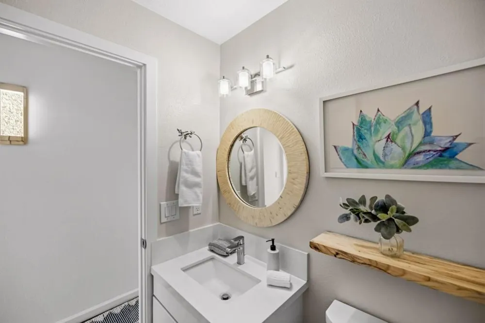 3850 Rio Road #78 Carmel, CA 93923