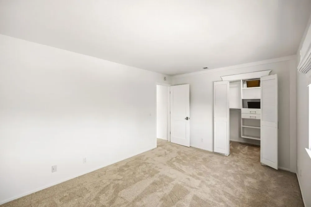 3850 Rio Road #78 Carmel, CA 93923