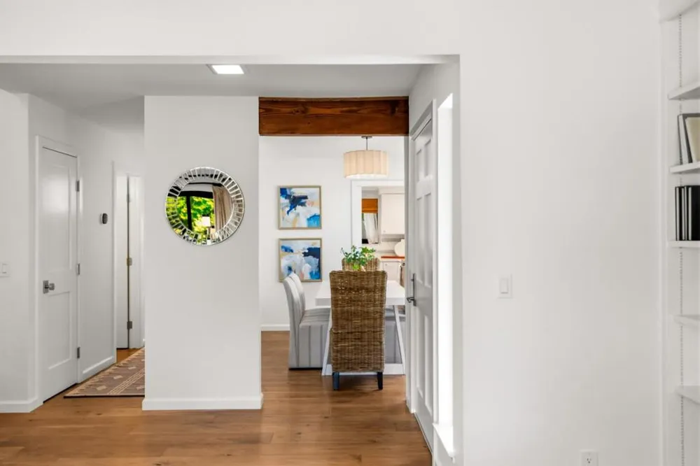 3850 Rio Road #78 Carmel, CA 93923