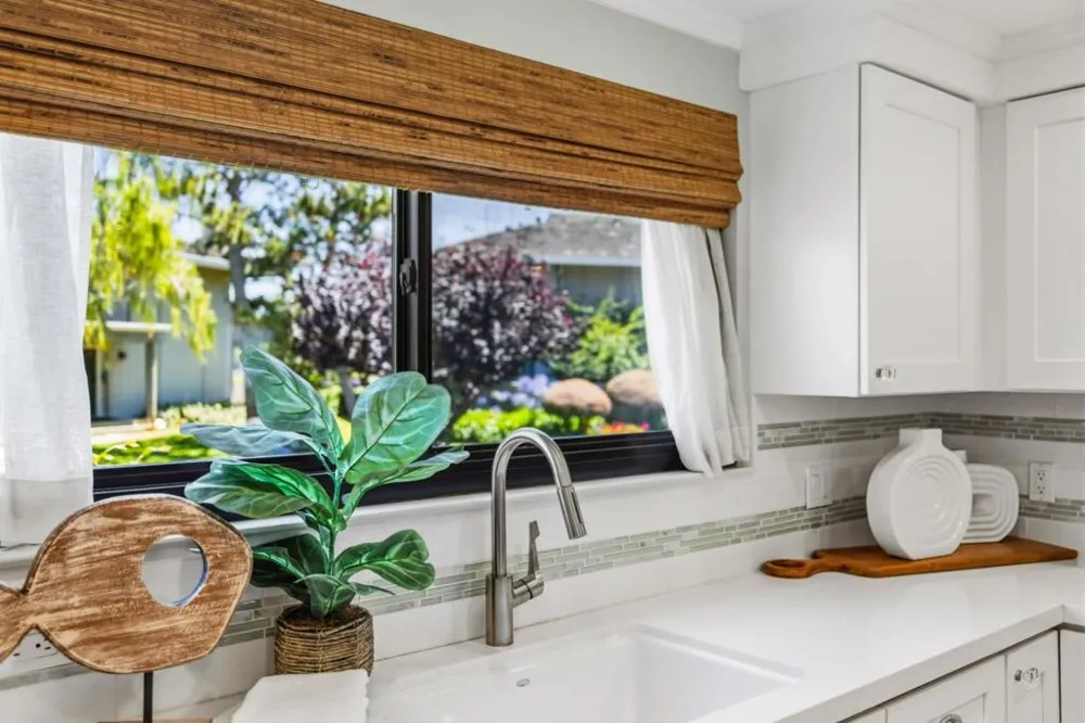 3850 Rio Road #78 Carmel, CA 93923