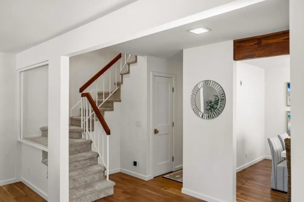 3850 Rio Road #78 Carmel, CA 93923