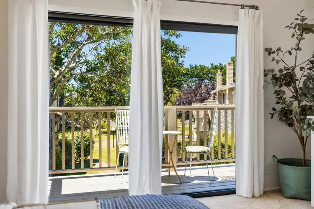 3850 Rio Road #78 Carmel, CA 93923
