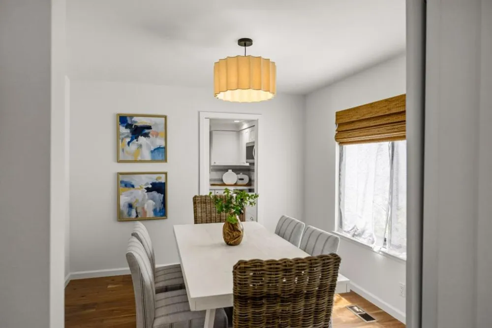 3850 Rio Road #78 Carmel, CA 93923