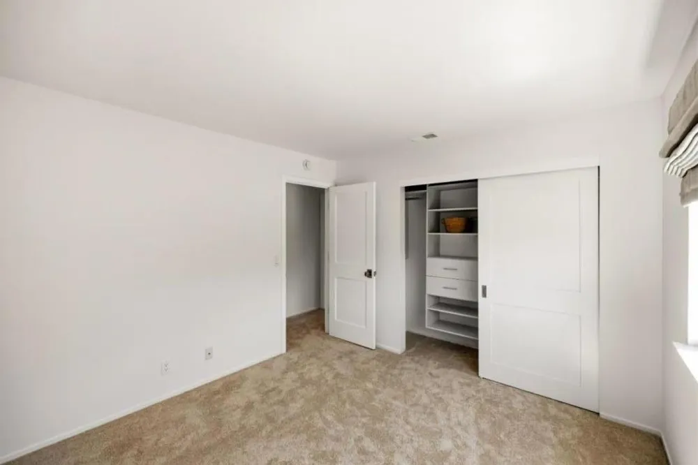 3850 Rio Road #78 Carmel, CA 93923