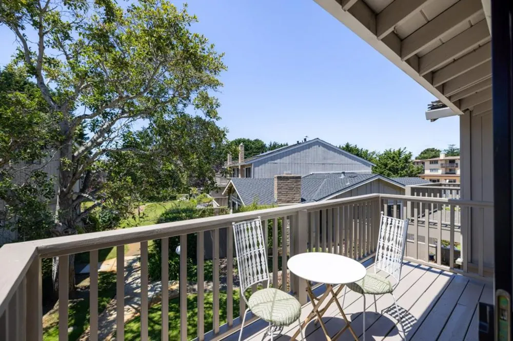 3850 Rio Road #78 Carmel, CA 93923