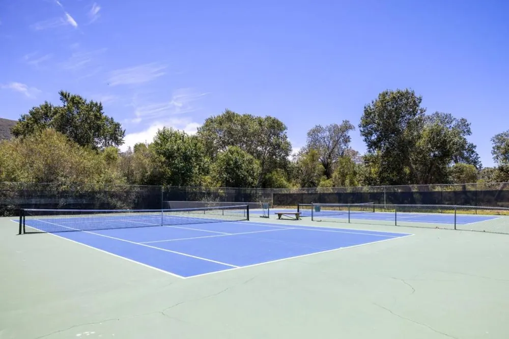 3850 Rio Road #78 Carmel, CA 93923