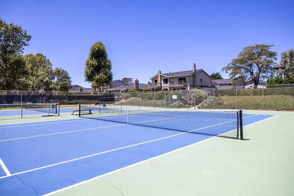 3850 Rio Road #78 Carmel, CA 93923