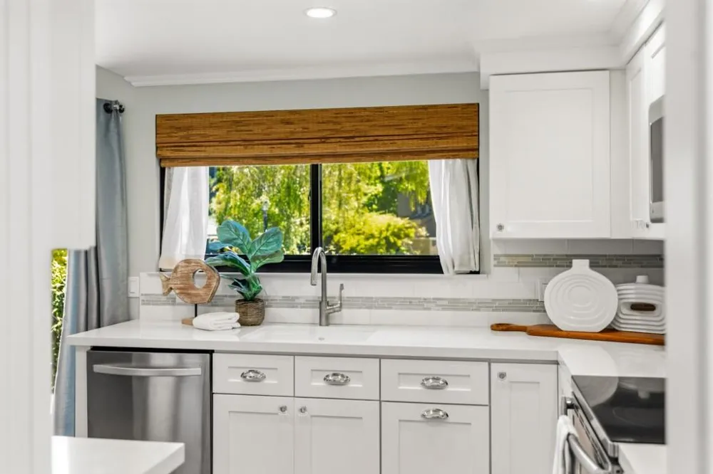 3850 Rio Road #78 Carmel, CA 93923