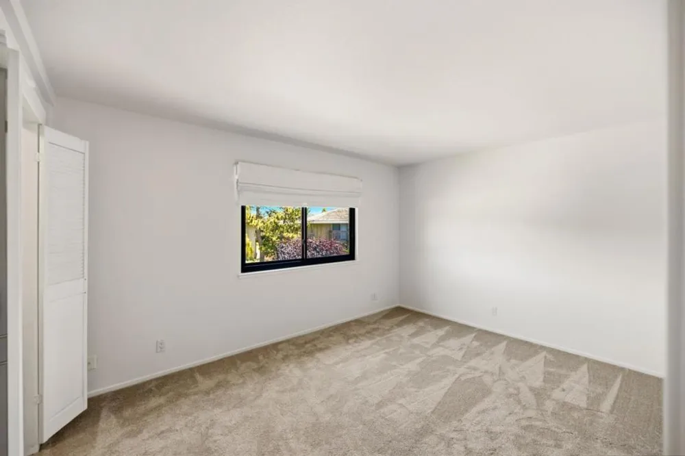 3850 Rio Road #78 Carmel, CA 93923