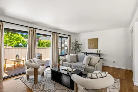 3850 Rio Road #78