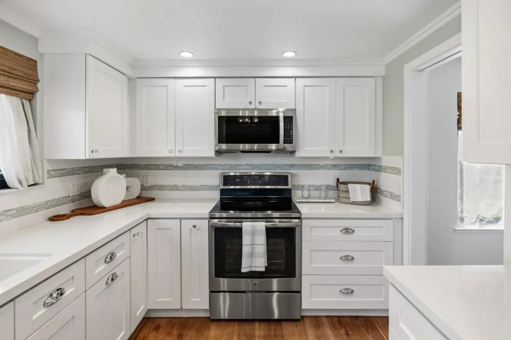 3850 Rio Road #78 Carmel, CA 93923