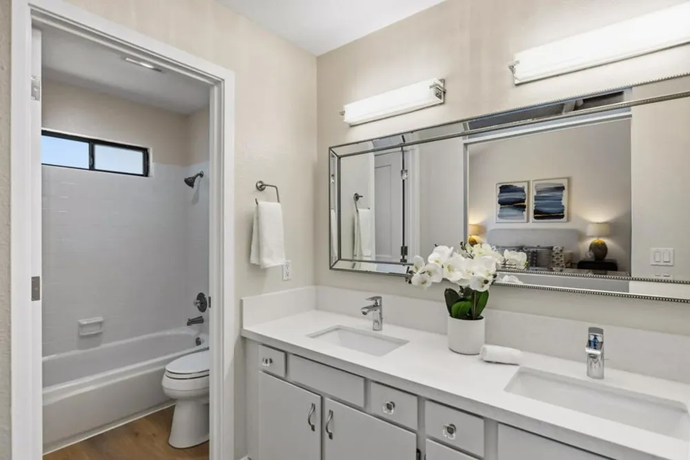 3850 Rio Road #78 Carmel, CA 93923