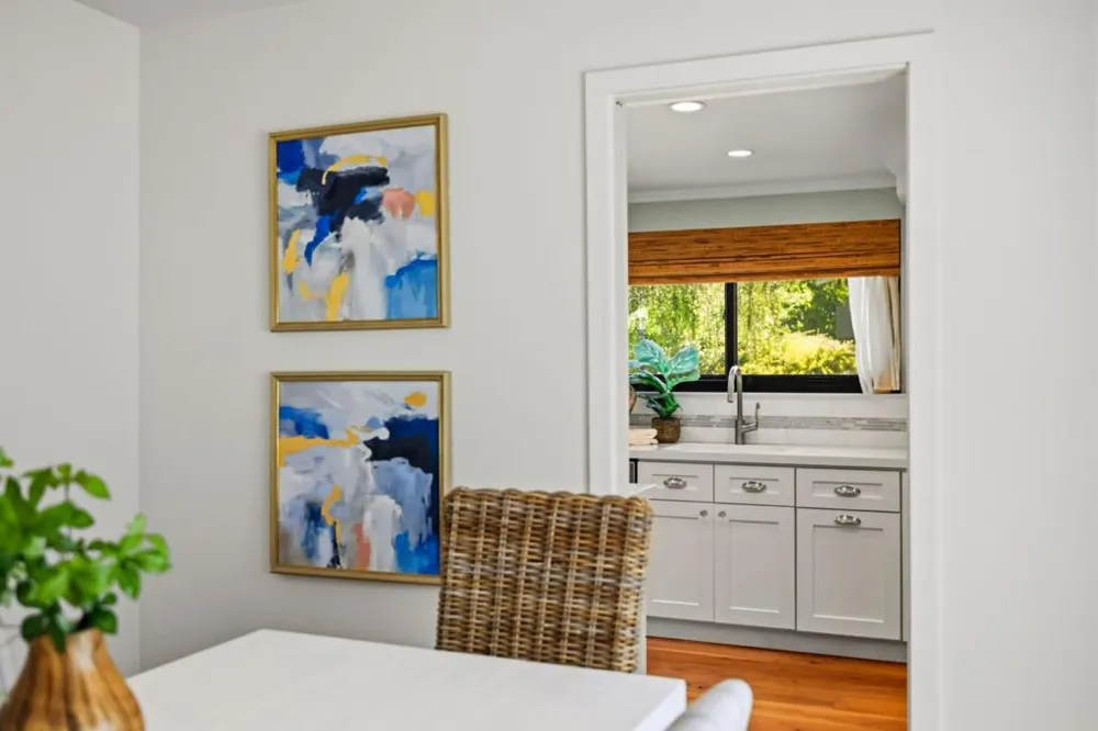 3850 Rio Road #78 Carmel, CA 93923