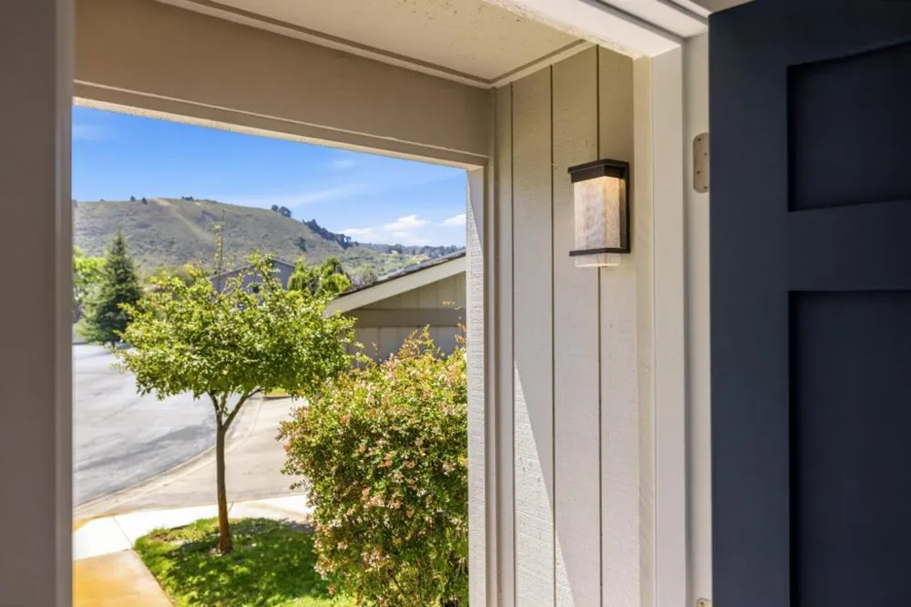 3850 Rio Road #78 Carmel, CA 93923