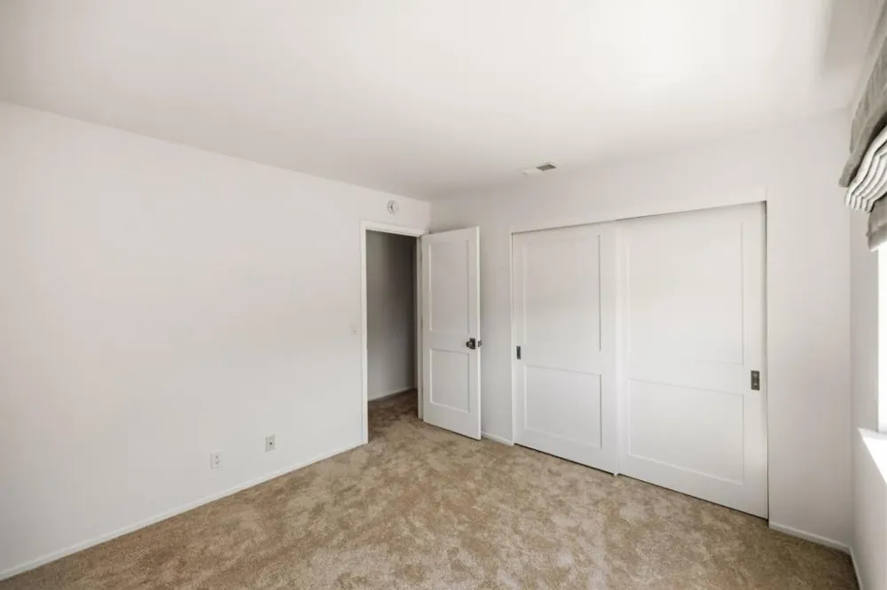 3850 Rio Road #78 Carmel, CA 93923