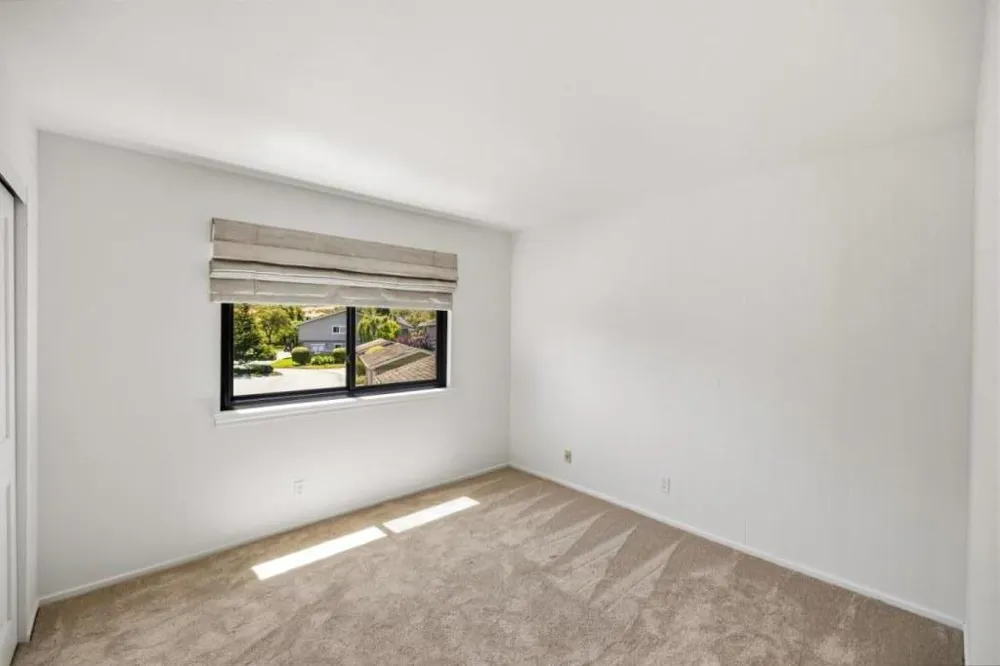 3850 Rio Road #78 Carmel, CA 93923