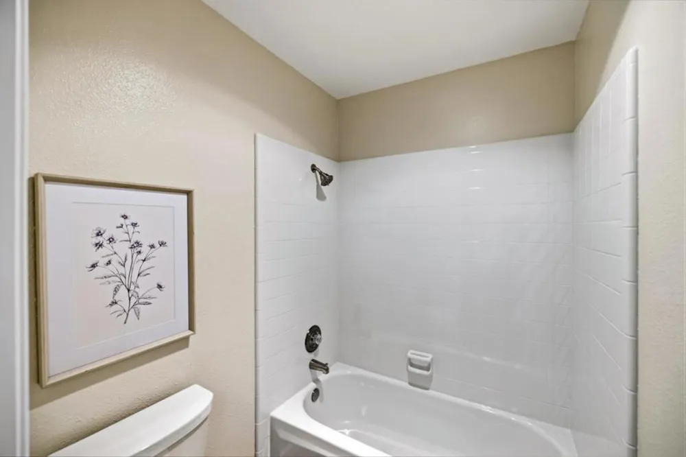 3850 Rio Road #78 Carmel, CA 93923