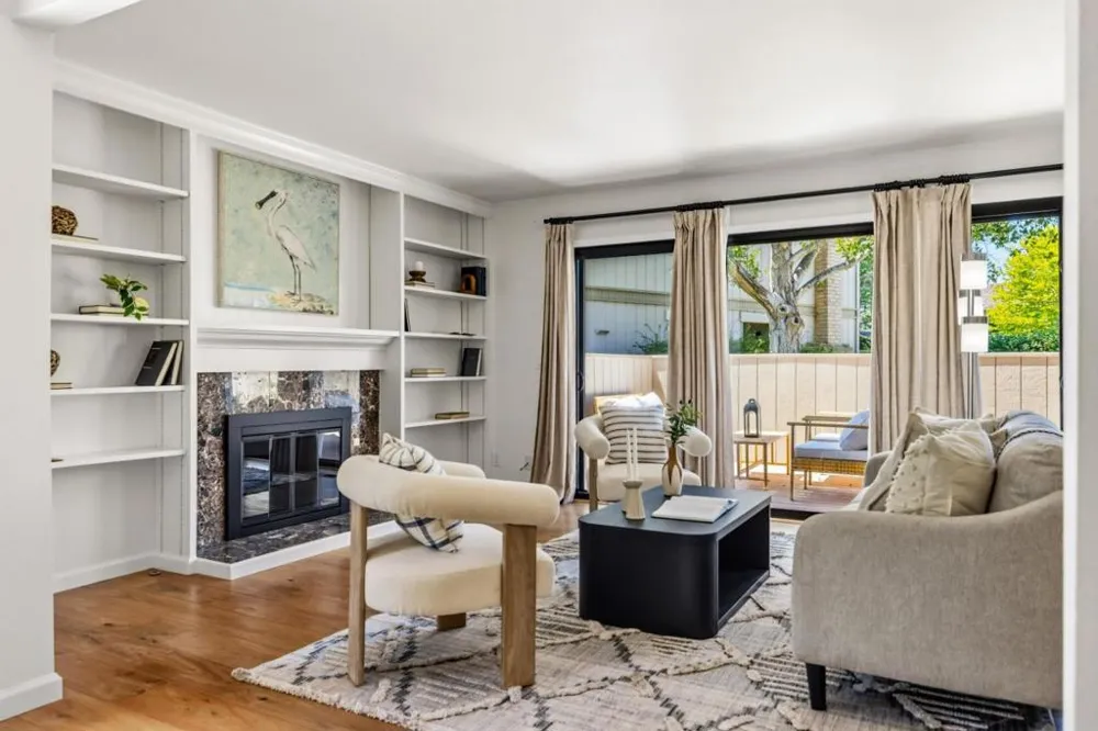 3850 Rio Road #78 Carmel, CA 93923