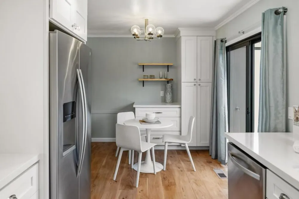 3850 Rio Road #78 Carmel, CA 93923