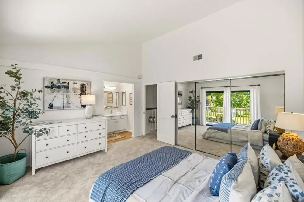 3850 Rio Road #78 Carmel, CA 93923