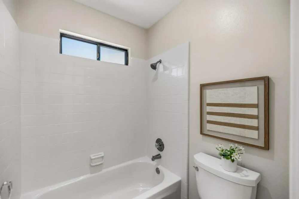 3850 Rio Road #78 Carmel, CA 93923