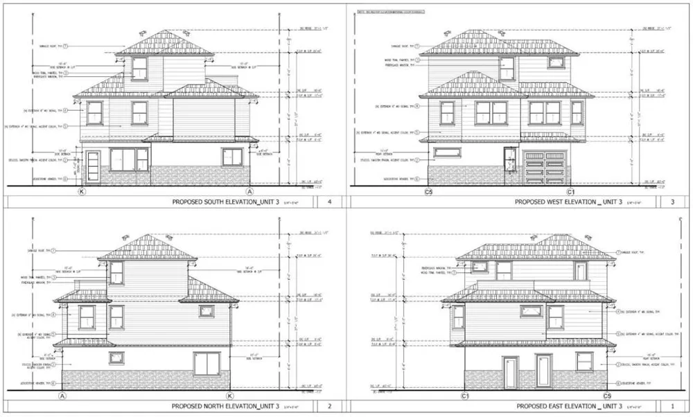23 S Idaho San Mateo, CA 94401