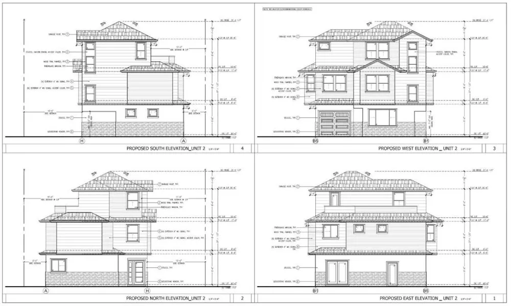 23 S Idaho San Mateo, CA 94401