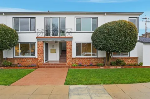 200 Anita Road #2