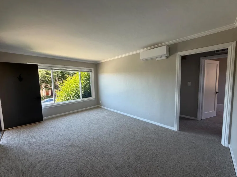 200 Anita Road #2 Burlingame, CA 94010
